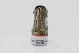 Converse Chuck Taylor All Star Lift Platform Sneakers