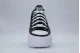 Converse Chuck Taylor All Star Lift Double Stack Platform Sneakers