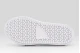 Converse Chuck Taylor All Star Lift Double Stack Platform Παιδικά Sneakers Λιλά, Λευκά