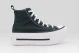 Converse Chuck Taylor All Star Lift Double Stack Platform Sneakers
