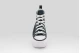 Converse Chuck Taylor All Star Lift Double Stack Platform Sneakers