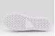 Converse Chuck Taylor All Star Lift Double Stack Platform Sneakers
