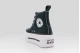 Converse Chuck Taylor All Star Lift Double Stack Platform Sneakers