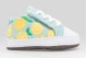 Converse Chuck Taylor All Star Cribster Citrus Βρεφικά Sneakers