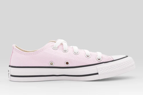 Converse Chuck Taylor All Star Sneakers (A15959C)