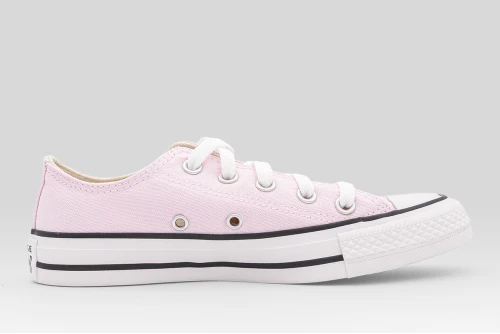 Converse Chuck Taylor All Star Sneakers (A15959C)