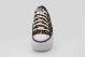 Converse Chuck Taylor All Star Lift Leopard Sneakers