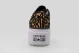 Converse Chuck Taylor All Star Lift Leopard Sneakers