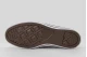 Converse Chuck Taylor All Star Sneakers Μπεζ, Μαύρο, Λευκό