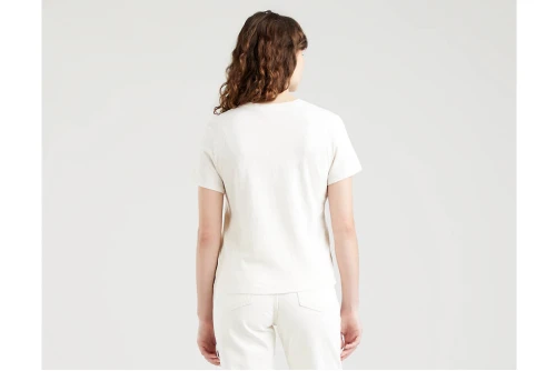 Levi's T-Shirt Fashion Γυν (A17120000)