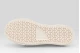 Converse Chuck Taylor All Star Lift Double Stack Platform Deer Sneakers Καφέ, Εκρού
