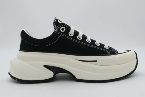 Converse Run Star Crush Sneakers (A18465C)