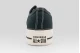 Converse Chuck Taylor All Star Lift Platform Hearts Sneakers Μαύρα, Κόκκινα, Λευκά