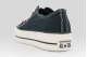 Converse Chuck Taylor All Star Lift Platform Hearts Sneakers Μαύρα, Κόκκινα, Λευκά