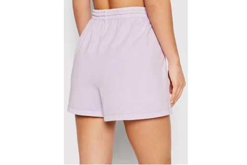 Levi's Σορτς (A19070000)