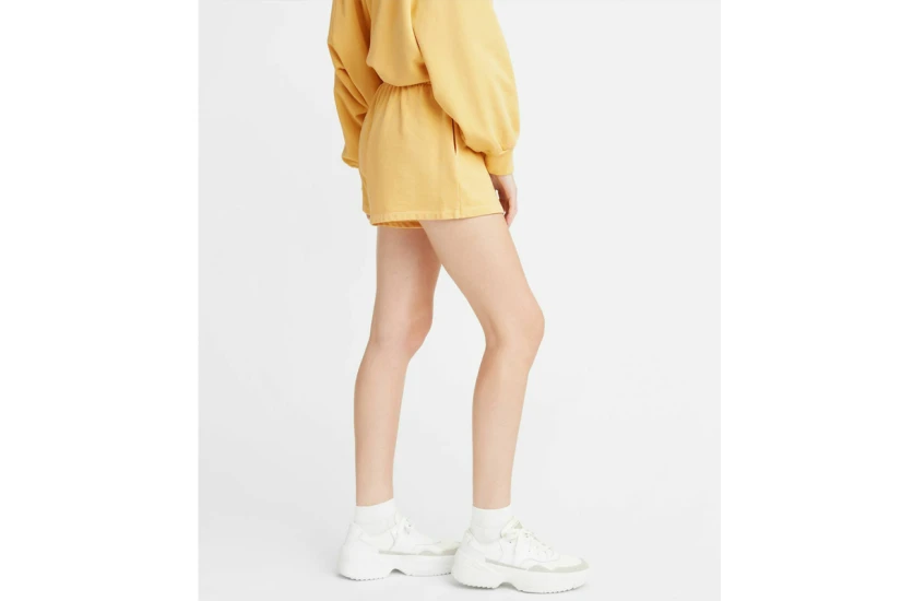 Levi's Σορτς (A19070001)
