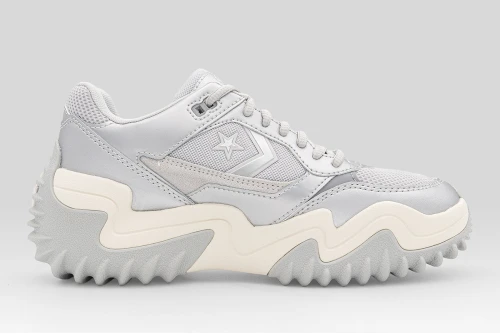 Converse Wave Motion Trainer Sneakers (A19129C)