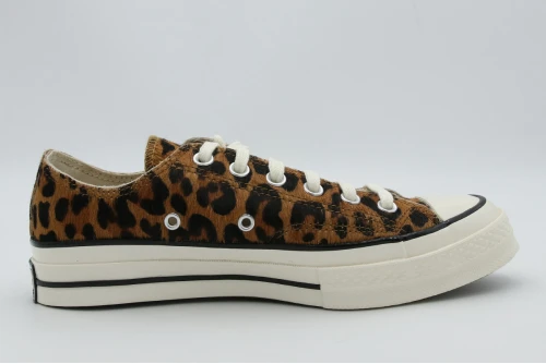 Converse Chuck 70 Sneakers (A19170C)