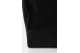 Karl Lagerfeld Essential Pu Ns Γυναικεία Τσάντα Shopper Μαύρη