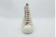Converse Chuck Taylor All Star Moves Zippers Γυναικεία Sneakers Εκρού, Μπεζ