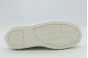 Converse Chuck Taylor All Star Moves Zippers Γυναικεία Sneakers Εκρού, Μπεζ