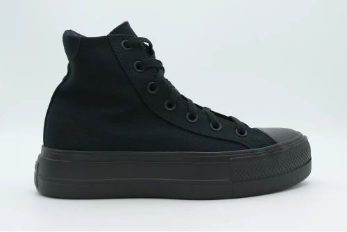 Converse A22378C Platform High Sneakers (A22378C)