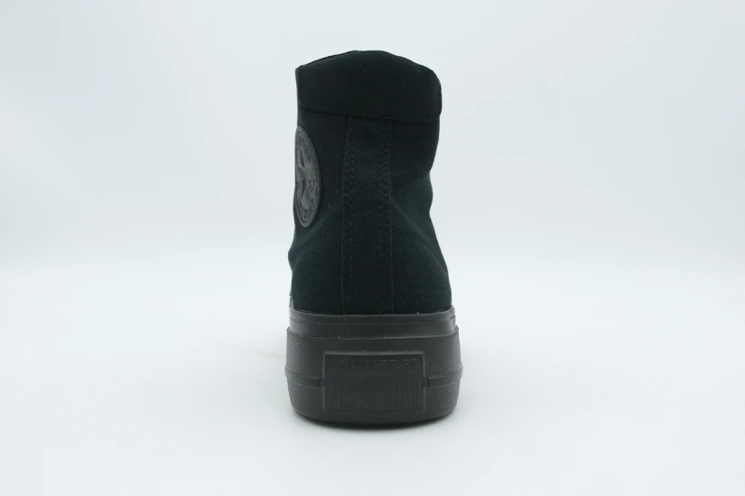 Converse A22378C Platform High Sneakers (A22378C)