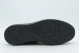 Converse A22378C Platform High Sneakers (A22378C)