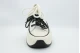 Converse Run Star Crush Ox Sneakers (A24285C)