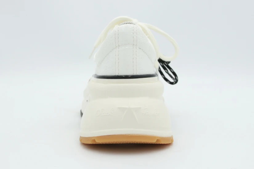 Converse Run Star Crush Ox Sneakers (A24285C)