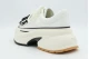 Converse Run Star Crush Ox Sneakers (A24285C)