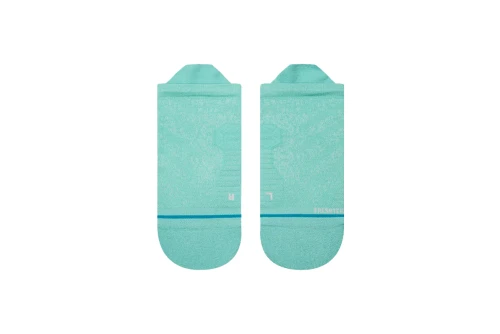 Stance Run Light Tab Κάλτσες Κοντές 1 Ζευγάρι (A248A23RUN-JAD)