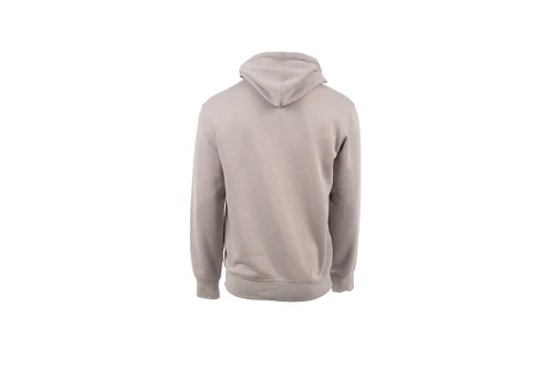 Russell Pull Over Hoodie Ανδρικό (A25-033-2-100)