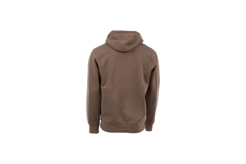 Russell Pull Over Hoodie Ανδρικό (A25-033-2-102)