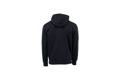 Russell Pull Over Hoodie Ανδρικό (A25-033-2-190)