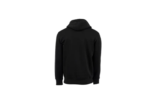 Russell Pull Over Hoodie Ανδρικό (A25-039-2-099)