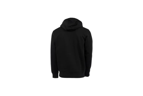 Russell Zip Through Ζακέτα Πολυεστερική Ανδρική (A25-040-2-099)
