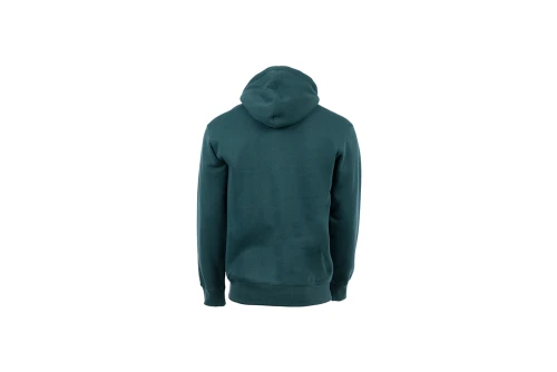 Russell Pull Over Hoodie Ανδρικό (A25-041-2-105)