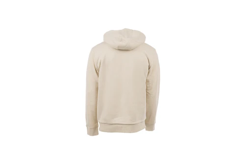 Russell Zip Through With Sherpa Inside Ζακέτα Βαμβακερή Ανδρική (A25-046-2-526)
