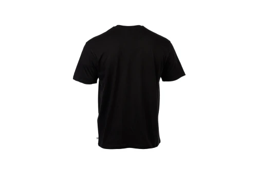 Russell Small Logo T-Shirt Ανδρικό (A26-001-1-099)