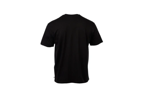 Russell Small Logo T-Shirt Ανδρικό (A26-001-1-099)