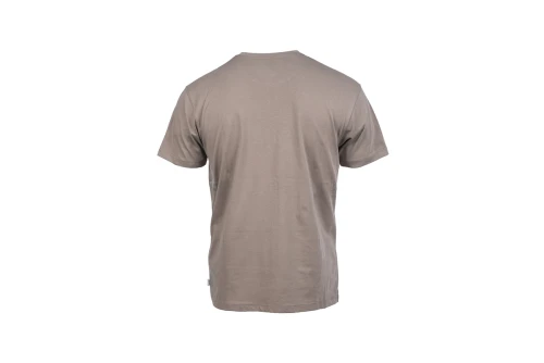 Russell Small Logo T-Shirt Ανδρικό (A26-001-1-108)