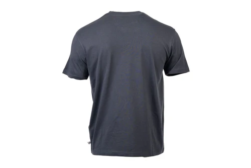 Russell Small Logo T-Shirt Ανδρικό (A26-001-1-155)