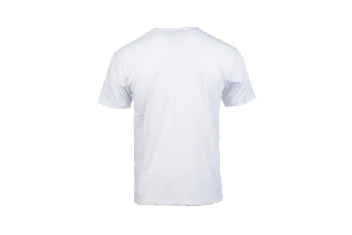 Russell T-Shirt Ανδρικό (A26-011-1-001)