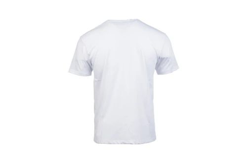 Russell T-Shirt Ανδρικό (A26-011-1-001)