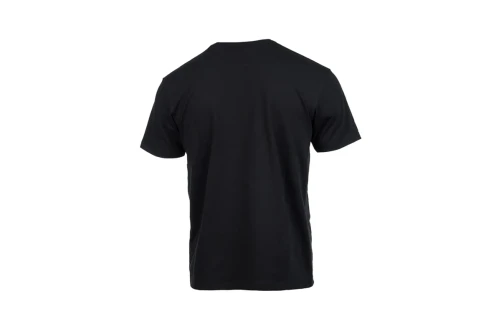 Russell T-Shirt Ανδρικό (A26-011-1-099)