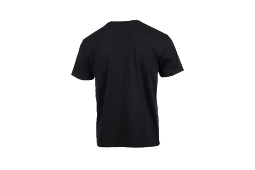 Russell T-Shirt Ανδρικό (A26-011-1-099)