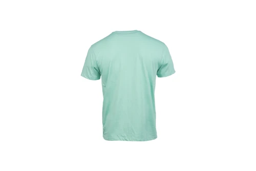 Russell T-Shirt Ανδρικό (A26-011-1-115)