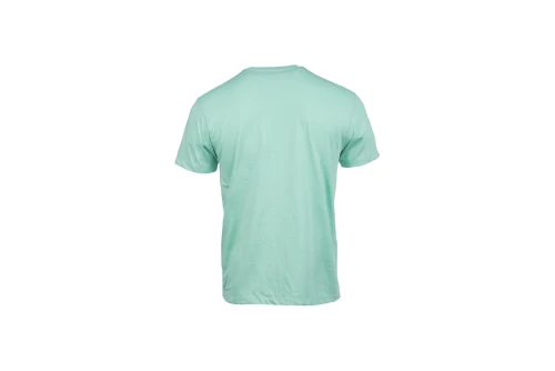 Russell T-Shirt Ανδρικό (A26-011-1-115)