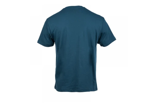 Russell T-Shirt Ανδρικό (A26-012-1-109)